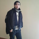 ���������� �����, ���� ������� Farhad, 36 ���, ������������ ��� ������