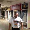  ,   Said, 41 ,   ,   , c 