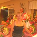  ,   , 47 ,   ,   , c 
