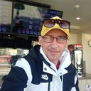 ���������� ������, ���� ������� �������, 53 ����, ������������ ��� ������, ����� � ���������, c�������� ���������, ���������