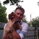 ���������� ������, ���� ������� ������, 34 ����, ������������ ��� ������, ����� � ���������, c�������� ���������, ���������