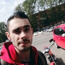 ���������� ������, ���� ������� �������, 29 ���, ������������ ��� ������, ����� � ���������, c�������� ���������