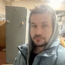 ���������� �������, ���� ������� ��������, 37 ���, ������������ ��� ������, ����� � ���������, c�������� ���������, ���������