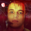 ���������� �������-���������, ���� ������� ������, 35 ���, ������������ ��� ������, ����� � ���������, c�������� ���������