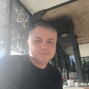 ���������� �������, ���� ������� ������, 46 ���, ������������ ��� ������, ����� � ���������