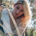 ���������� ����, ���� ������� ������, 31 ���, ������������ ��� ������, ����� � ���������