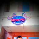  ,   Begzod, 34 ,   ,   , c 