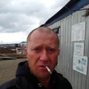  ,   , 46 ,     , c 