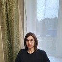 ���������� ��������, ���� ����� �������, 22 ����, ������������ ��� ������, ����� � ���������