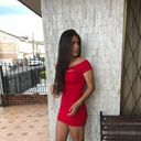  ,   Margarita, 20 ,   ,   , c 