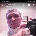 ���������� ������-��-����, ���� ������� �������, 44 ����, ������������ ��� ������, ����� � ���������