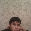  ,   Edil, 36 ,   