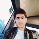  ,   NIKE, 31 ,   ,   , c 