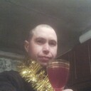 ���������� ������, ���� ������� ����, 40 ���, ������������ ��� ����� � ���������, c�������� ���������