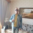  ,   , 56 ,     , c 