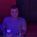  ,   , 26 ,   c 