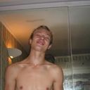 ���������� ����, ���� ������� �����, 40 ���, ������������ ��� ����� � ���������, c�������� ���������