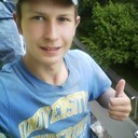 ���������� �������, ���� ������� ��������, 26 ���, ������������ ��� ������, ����� � ���������, c�������� ���������