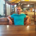 ���������� ������, ���� ������� ������, 34 ����, ������������ ��� ������, ����� � ���������, c�������� ���������