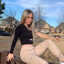 ���������� ����, ���� ������� ��������, 23 ����, ������������ ��� ������, ����� � ���������