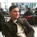  ,   Zhamshid, 35 ,   ,   , c 