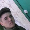  ,   Maksim, 26 ,     , c 