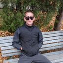  ,   , 26 ,   ,   , c , 
