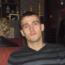 ���������� ������ �����, ���� ������� ������, 42 ����, ������������ 