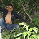  ,   Surprise, 44 ,   ,   , c 