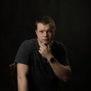 ���������� ������, ���� ������� ����, 31 ���, ������������ ��� ������, ����� � ���������, c�������� ���������