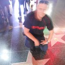 ���������� �����������, ���� ������� Andrey, 42 ����, ������������ ��� ������, ����� � ���������, c�������� ���������