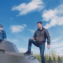 ���������� ������, ���� ������� Rinat, 31 ���, ������������ ��� ������, ����� � ���������, c�������� ���������