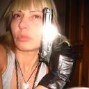  ,   Aurika, 39 ,   ,   , c 