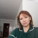  ,   , 59 ,   ,   