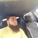 ���������� �����������, ���� ������� �������, 31 ���, ������������ ��� ������, ����� � ���������