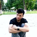  ,   Bekzod, 30 ,   ,   , c 