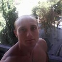  ,   , 31 ,   ,   , c , 