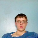  -,   , 31 ,   ,   , c 