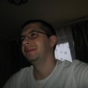 ���������� ������, ���� ������� Slava, 45 ���, ������������ ��� ������