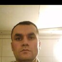 ���������� ������, ���� ������� ����������, 48 ���, ������������ ��� ������, ����� � ���������