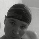 ���������� ������, ���� ������� ���, 39 ���, ������������ ��� ����� � ���������, c�������� ���������, ���������