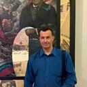  ,   , 55 ,  