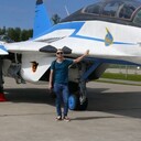 ���������� ���������, ���� ������� ���������, 31 ���, ������������ ��� ����� � ���������, c�������� ���������