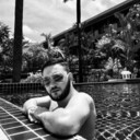  ,   , 37 ,   ,   , c , 