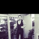 ���������� �����, ���� ������� ������, 36 ���, ������������ 