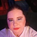  ,   , 24 ,   ,   , c 