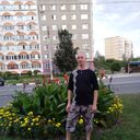  ,   , 48 ,   ,   , c 