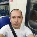 ���������� ������, ���� ������� �������, 46 ���, ������������ ��� ������, ����� � ���������, c�������� ���������, ���������