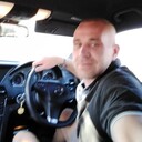  ,   , 42 ,     , c 