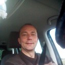 ���������� ������, ���� ������� Starkanders, 62 ����, ������������ ��� ������, ����� � ���������, c�������� ���������